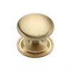 Cabinet Knobs