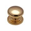 Cabinet Knobs