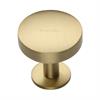 Cabinet Knobs