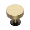 Cabinet Knobs