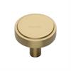 Cabinet Knobs
