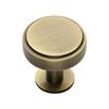 Cabinet Knobs