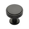 Cabinet Knobs