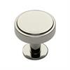 Cabinet Knobs