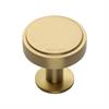 Cabinet Knobs