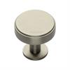 Cabinet Knobs