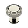 Cabinet Knobs