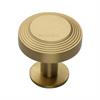 Cabinet Knobs