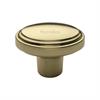 Cabinet Knobs