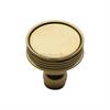 Cabinet Knobs