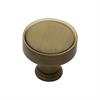 Cabinet Knobs