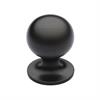 Cabinet Knobs