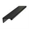 EPR200-40-MB