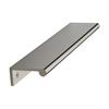 EPR200-40-PNF