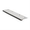 EPT200-38-PNF