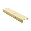 Cabinet Pull Handles