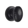 38 mm