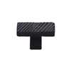 Cabinet Knobs