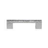 HAM0337 96-PC