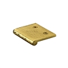 HAMEP50 38-PB