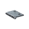 HAMEP50 38-PC