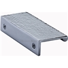 HAMEPR100 40-PC