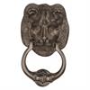 Door Knockers