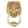 Door Knockers