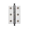 PR88-246-PC