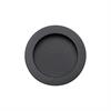 RD2322-BLK