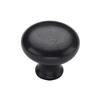 Cabinet Knobs