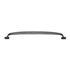 Cabinet Pull Handles