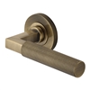 RSK2260-AT