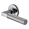 RSK2260-PC
