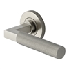 RSK2260-SN
