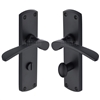 SC-420-BLK