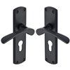 SC-448-BLK