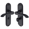 SC-7330-BLK