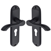 SC-7348-BLK