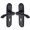 SC-7350-BLK