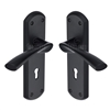 SC-7600-BLK
