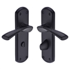 SC-7630-BLK