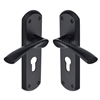 SC-7648-BLK