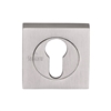 SC-SQ0192-SNZ