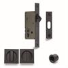 SQ2308-40-BLK