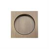 SQ2327-AT