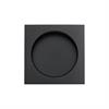 SQ2327-BLK