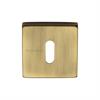 SQ5002-AT