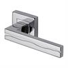 SQ5440-PC