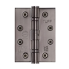 SS-4X3-MB